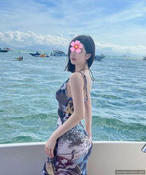 Mỹ Hạnh – gái gọi Quận 11 – CheckerViet